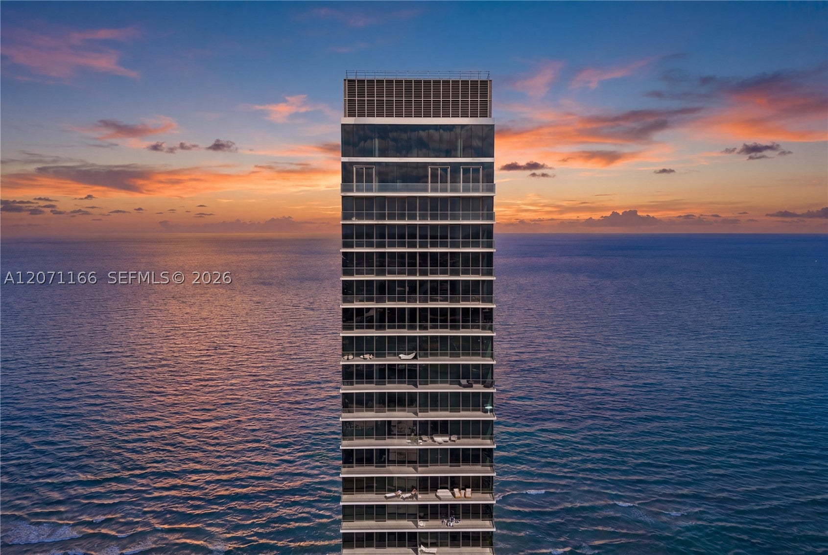 2000 S Ocean Dr 20A