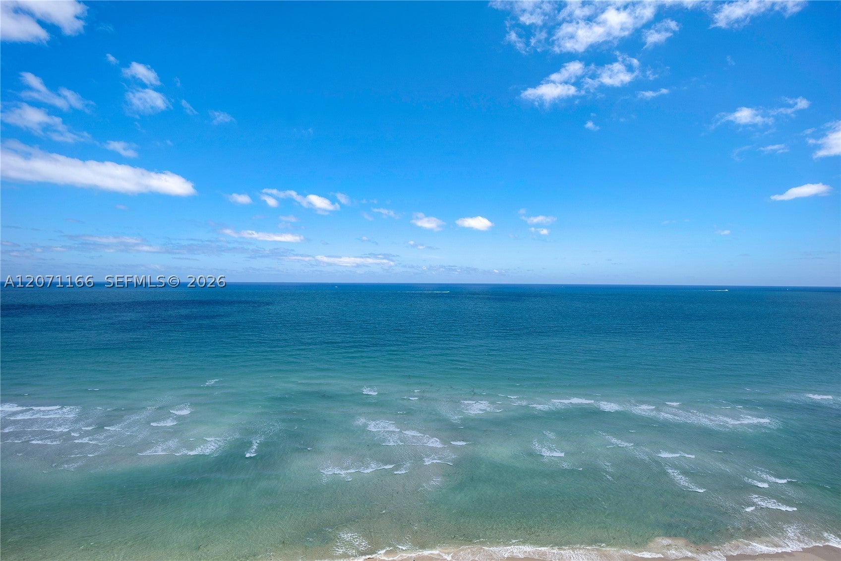 2000 S Ocean Dr 20A