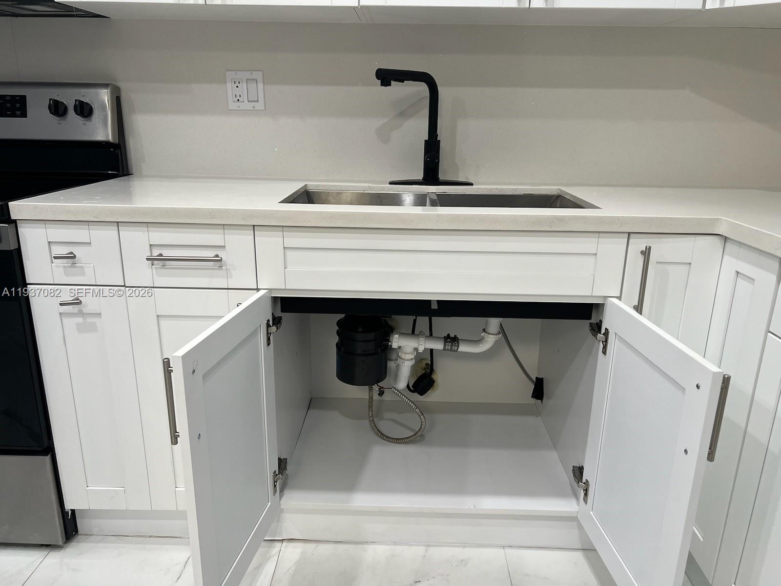 TOWERS OF WESTLAND CONDO - Residential