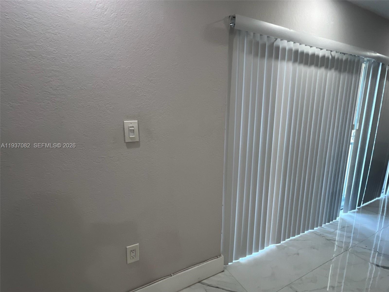 TOWERS OF WESTLAND CONDO - Residential