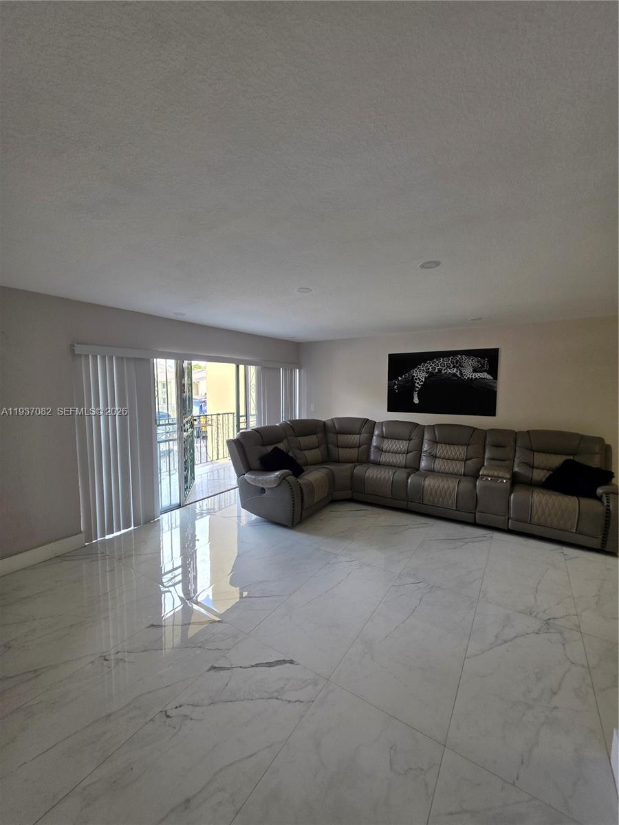 TOWERS OF WESTLAND CONDO - Residential