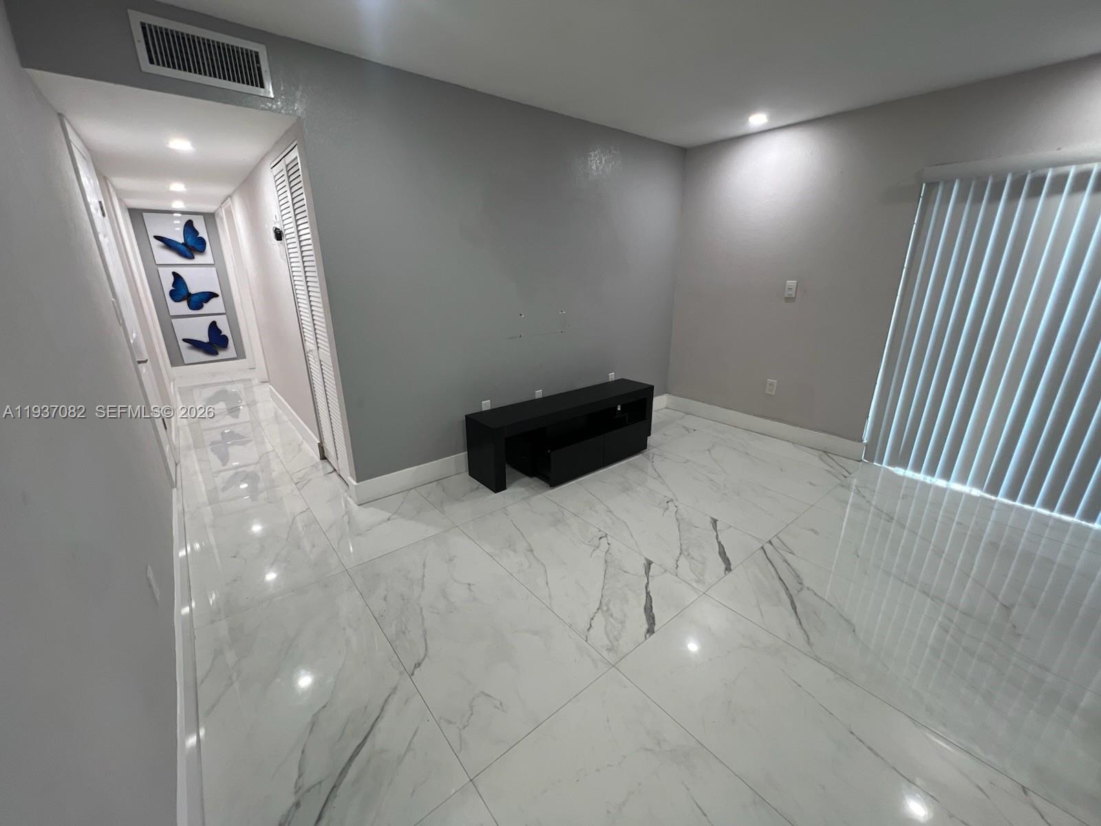 TOWERS OF WESTLAND CONDO - Residential