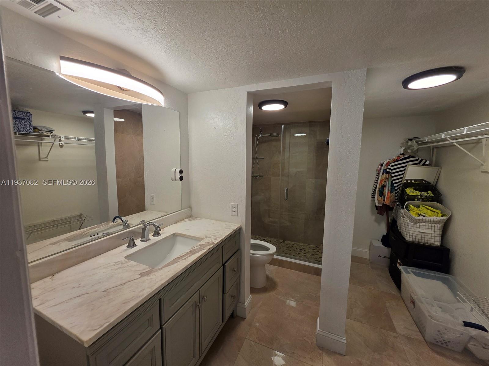 TOWERS OF WESTLAND CONDO - Residential