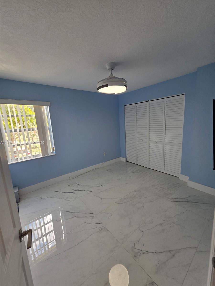 TOWERS OF WESTLAND CONDO - Residential