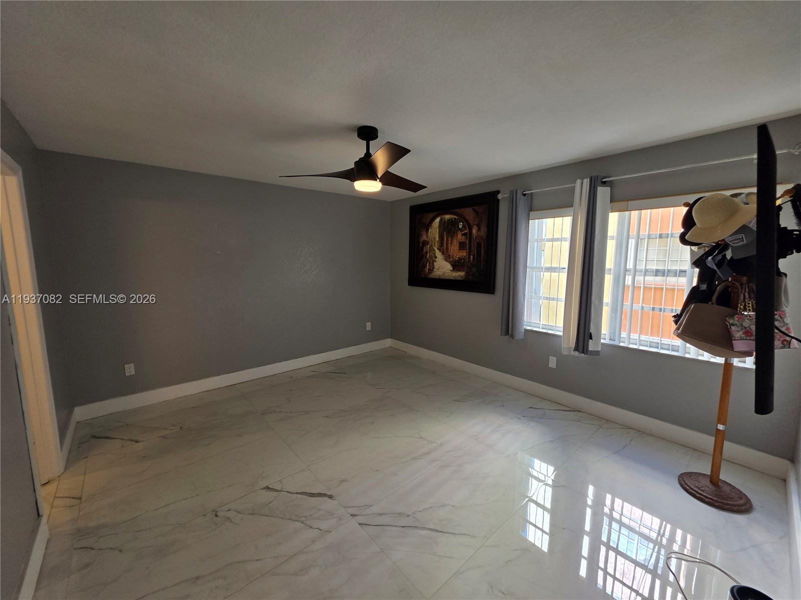 TOWERS OF WESTLAND CONDO - Residential