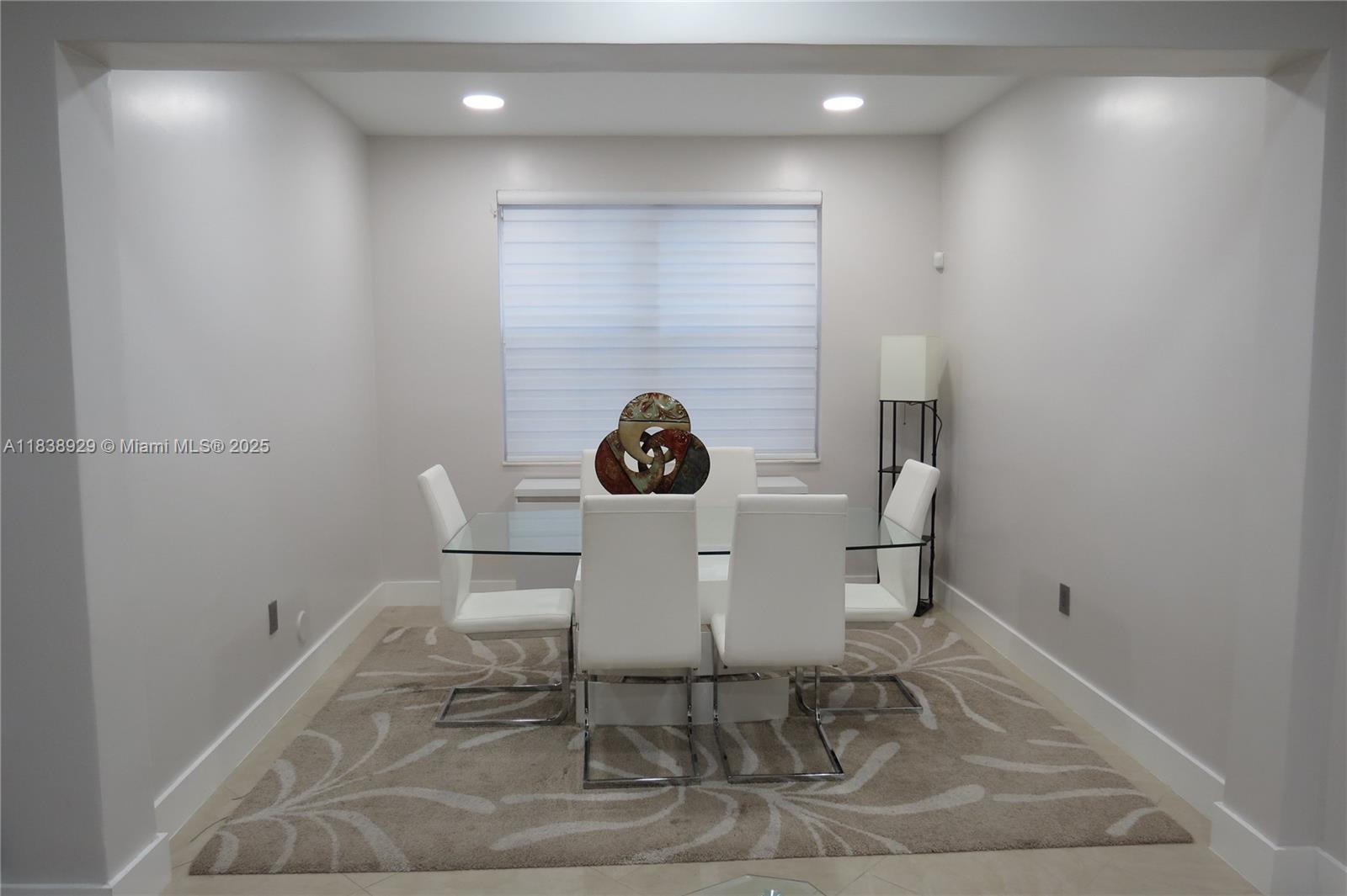 17070 SW 36th Ct 0