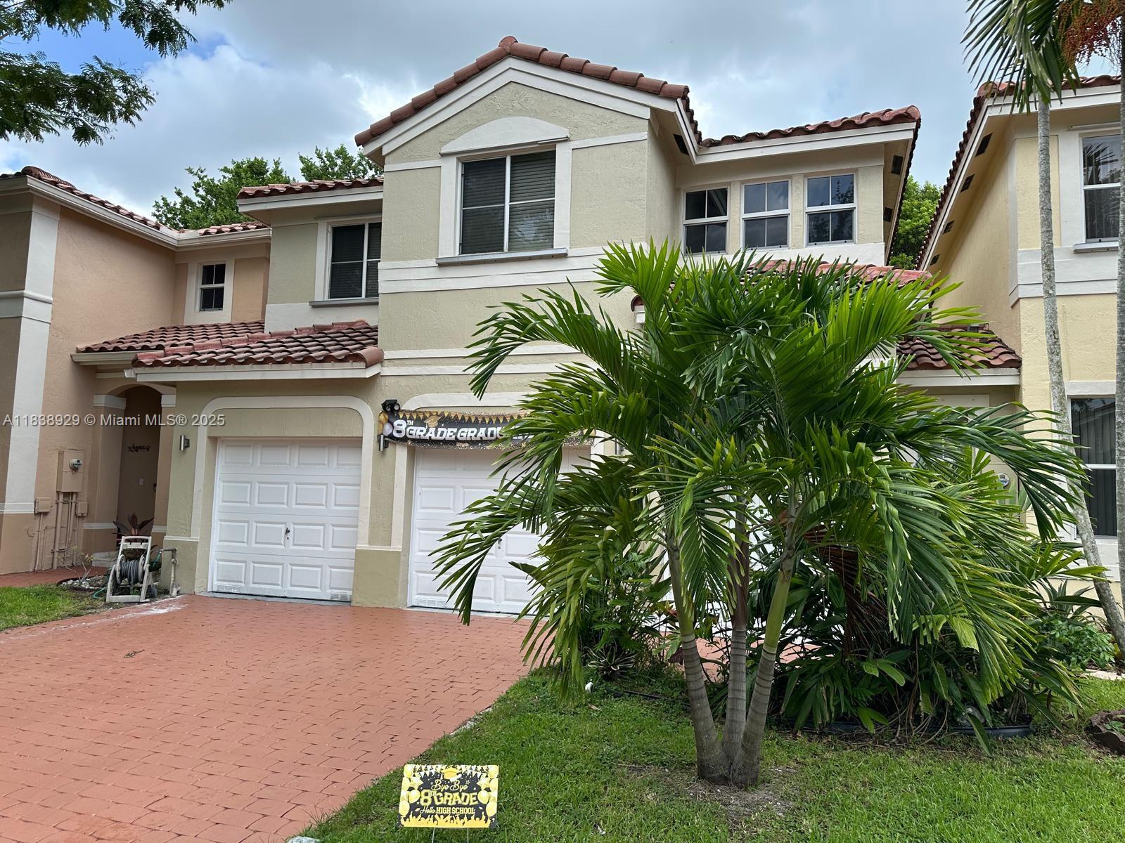 17070 SW 36th Ct 0