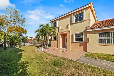 MLS: A11763681
