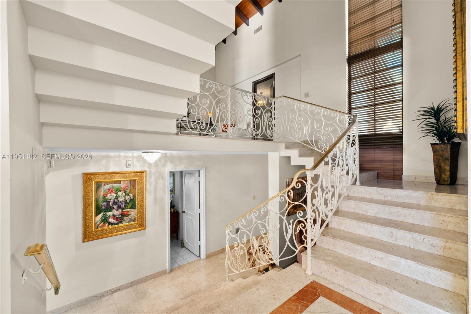 CORAL GABLES RIVIERA SEC - Residential