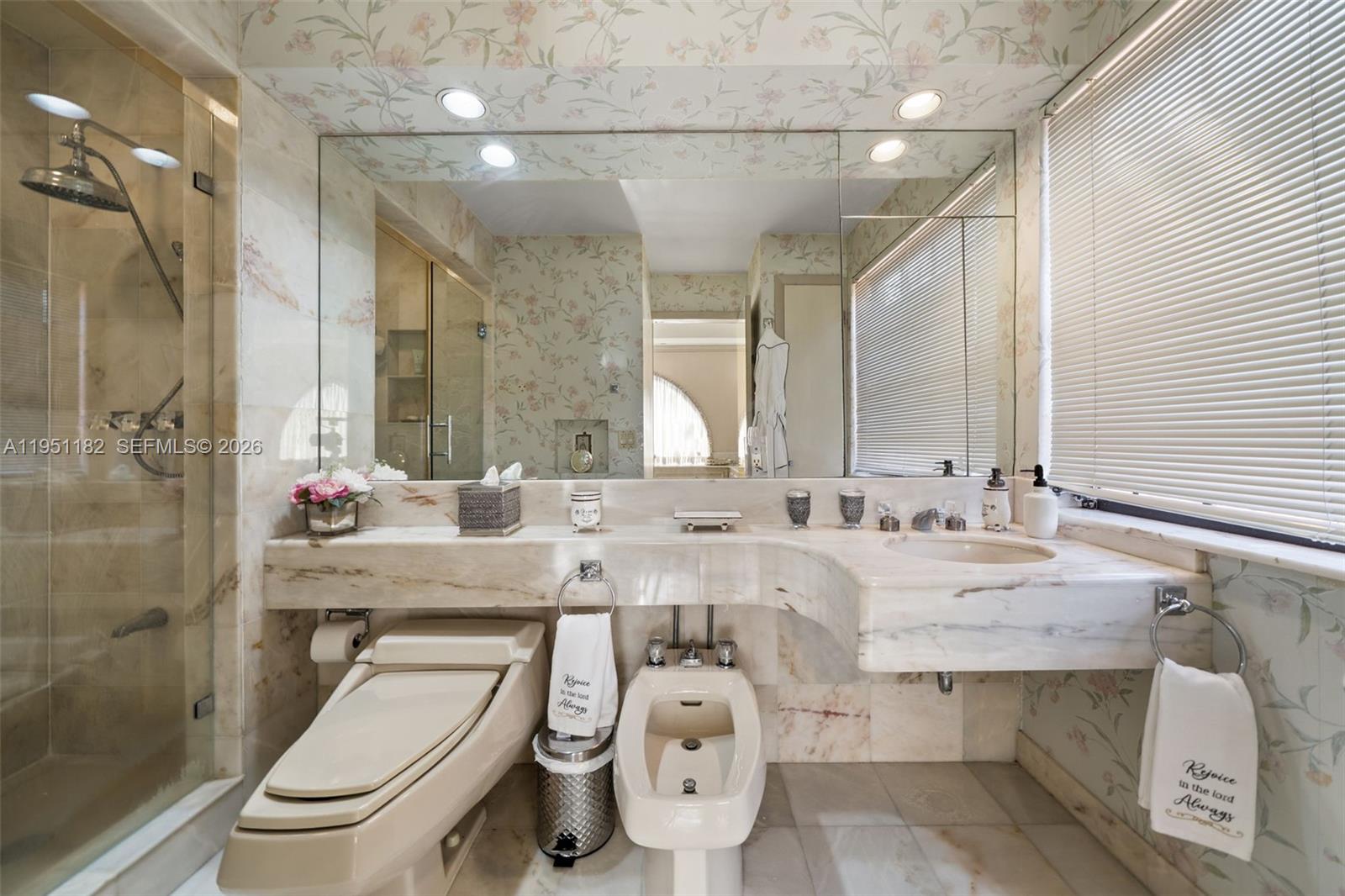 CORAL GABLES RIVIERA SEC - Residential