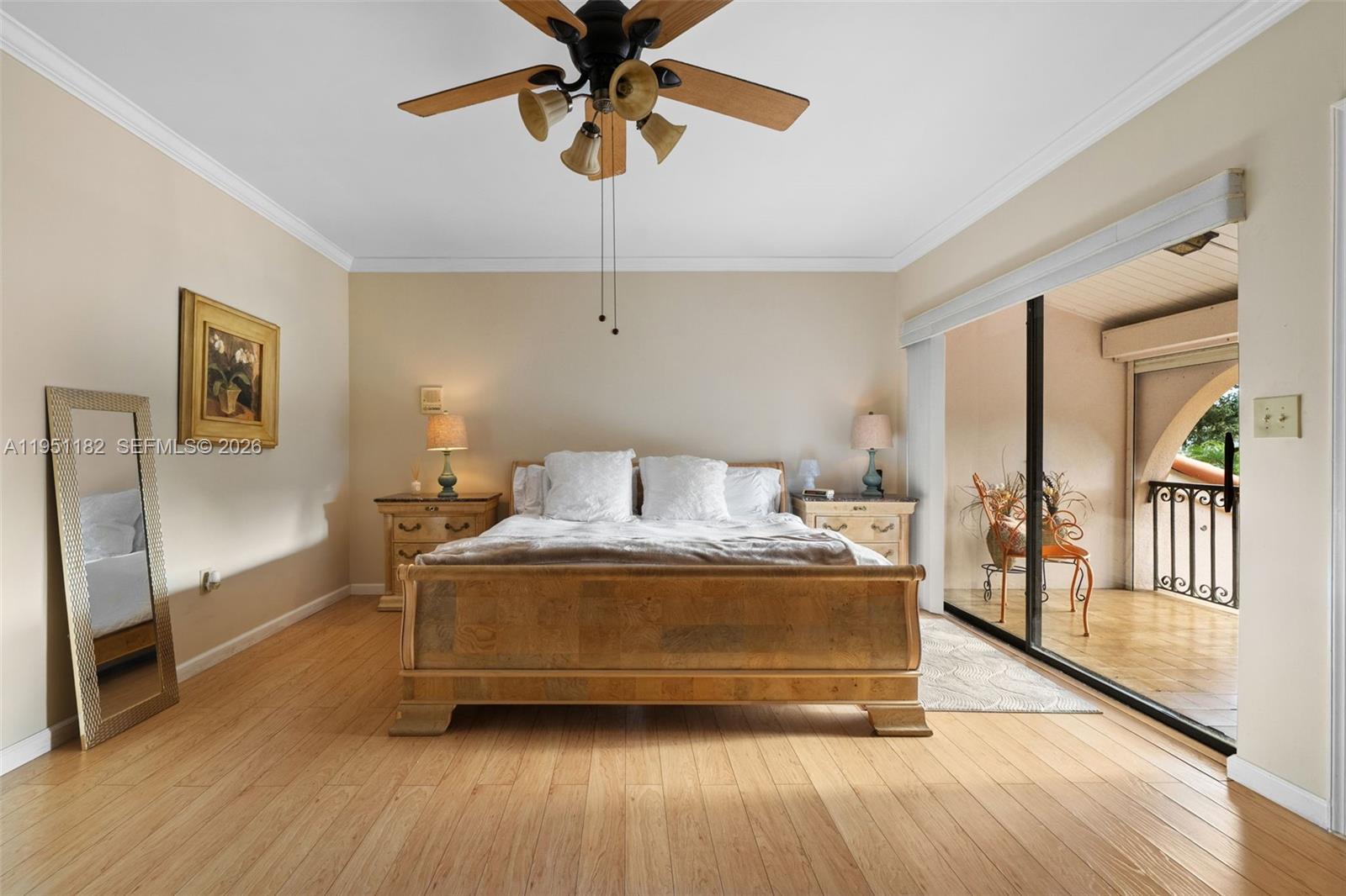 CORAL GABLES RIVIERA SEC - Residential