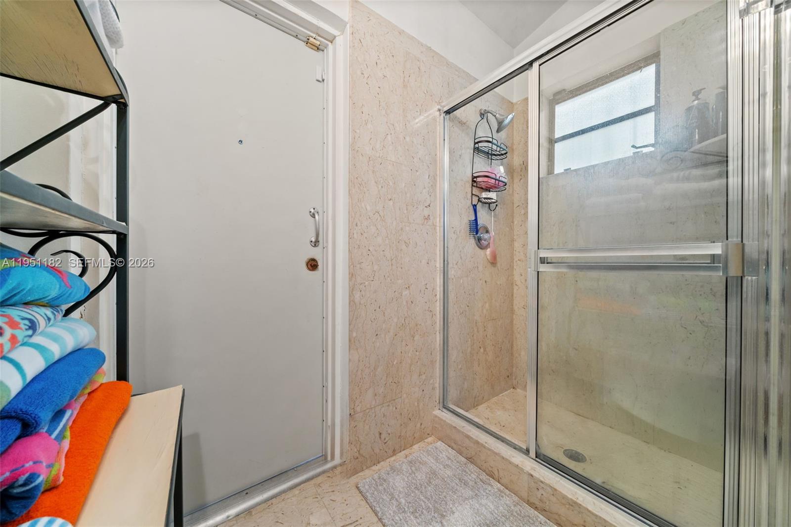 CORAL GABLES RIVIERA SEC - Residential