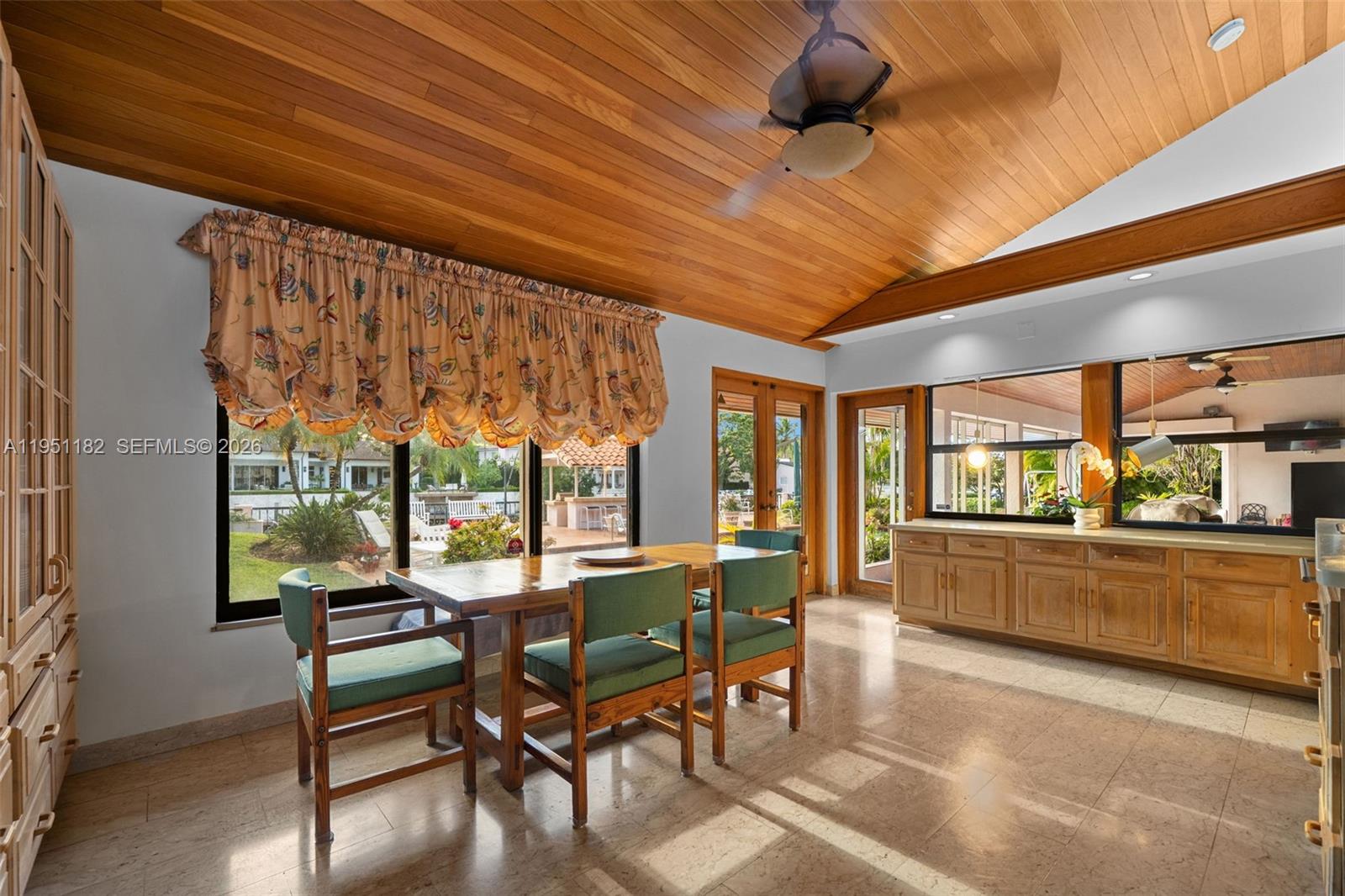 CORAL GABLES RIVIERA SEC - Residential