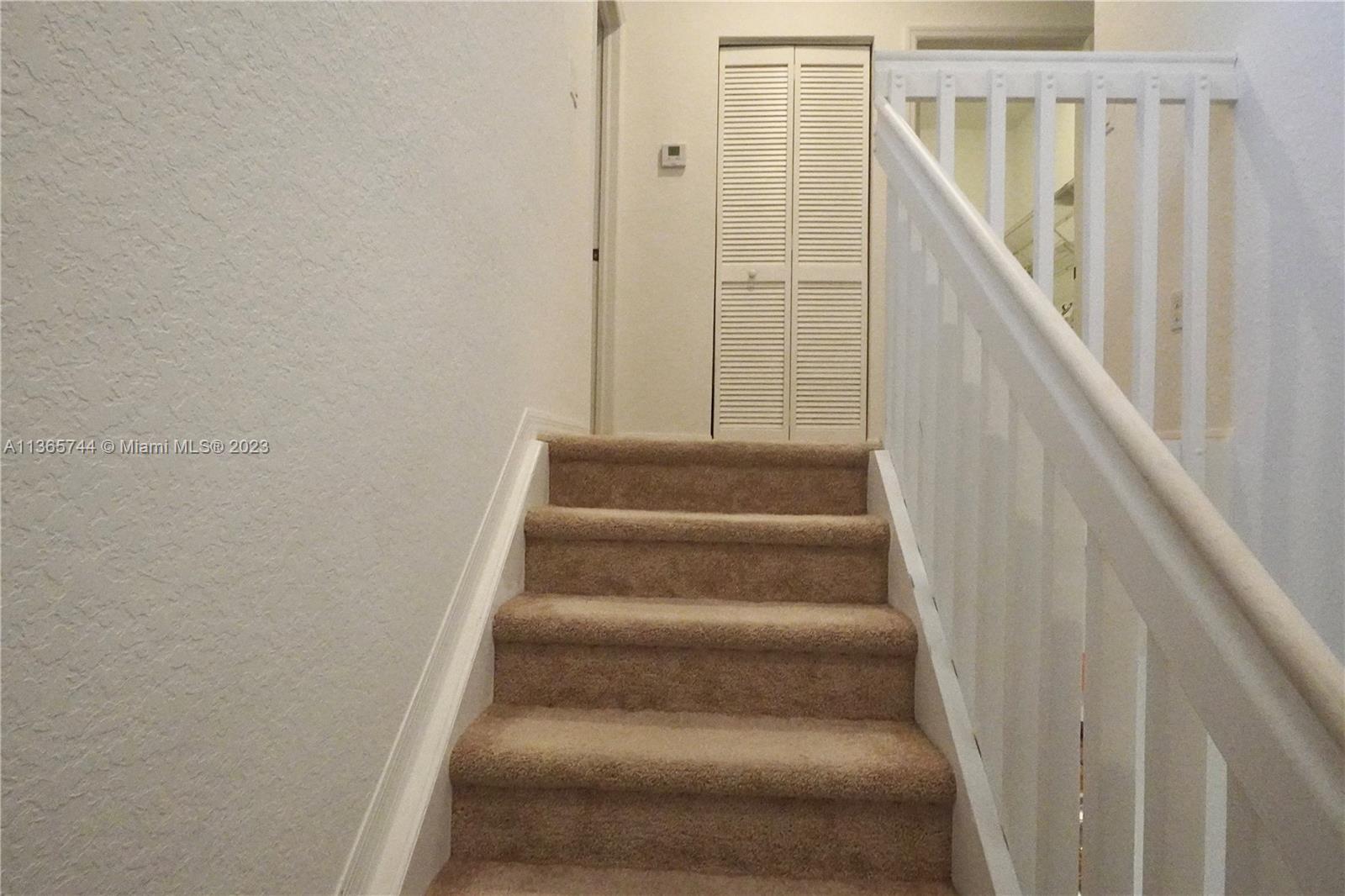 SORRENTO TOWNHOMES - Residential Lease