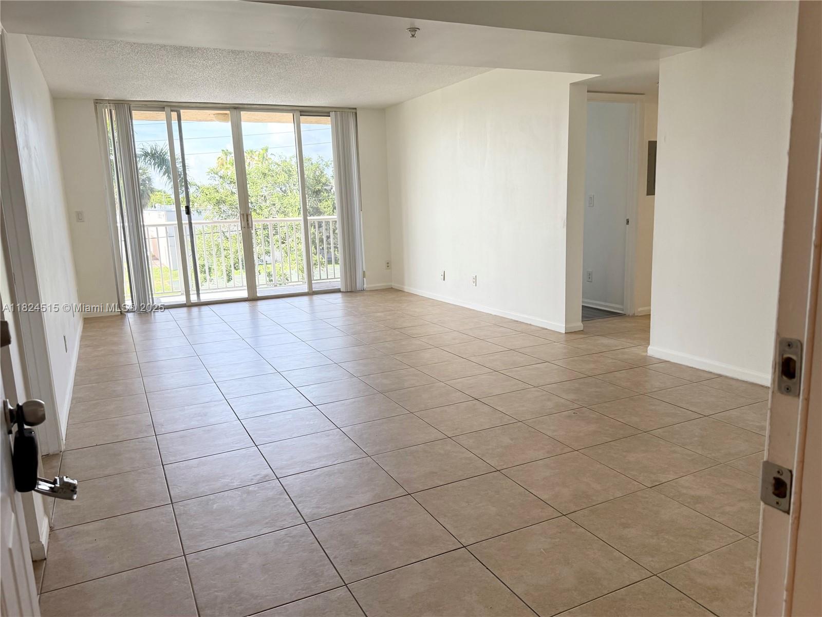 Move only with FIRST month and SECURITY DEPOSIT. Walk to the beach! Beautiful, light, and bright split floor plan with 2 bedrooms and 2 bathrooms. Large master bedroom with a huge walk-in closet. Tile and wood floor throughout. Large patio/balcony. Full washer and dryer in unit. The community has a Pool, hot tub, and a small gym. The unit is on the 3rd floor with an elevator in the building. Sheridan East community is located by US1 and Sheridan St, within walking distance to Publix, Starbucks, restaurants, and shopping. Easy Access to US1, I95, and I595, 5 minutes to Ft. Lauderdale airport and Tri-Rail, 10 minutes to las olas blvd and downtown Ft. Lauderdale. 25 minutes to Miami Downtown. All ages and pets are welcome. Plenty of guest parking. Wow! water is included in the rent. Call now!