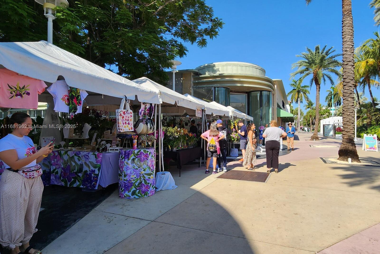 LINCOLN TOWERS CONDO - Residential