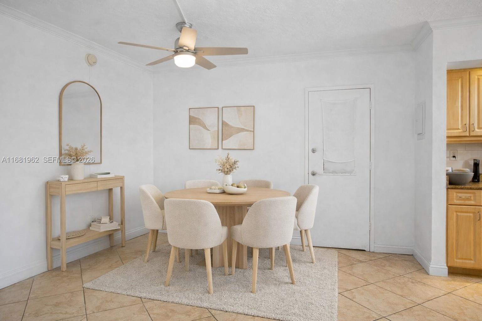 LINCOLN TOWERS CONDO - Residential