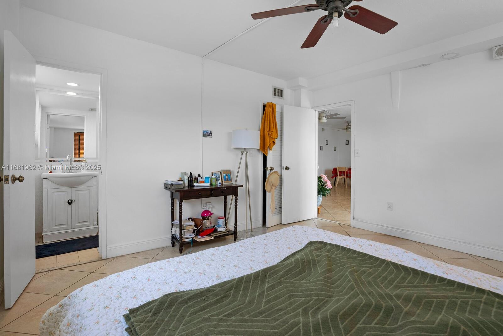 LINCOLN TOWERS CONDO - Residential