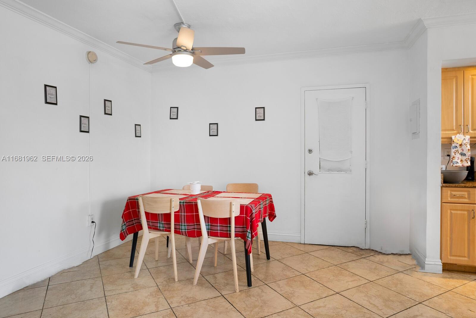 LINCOLN TOWERS CONDO - Residential