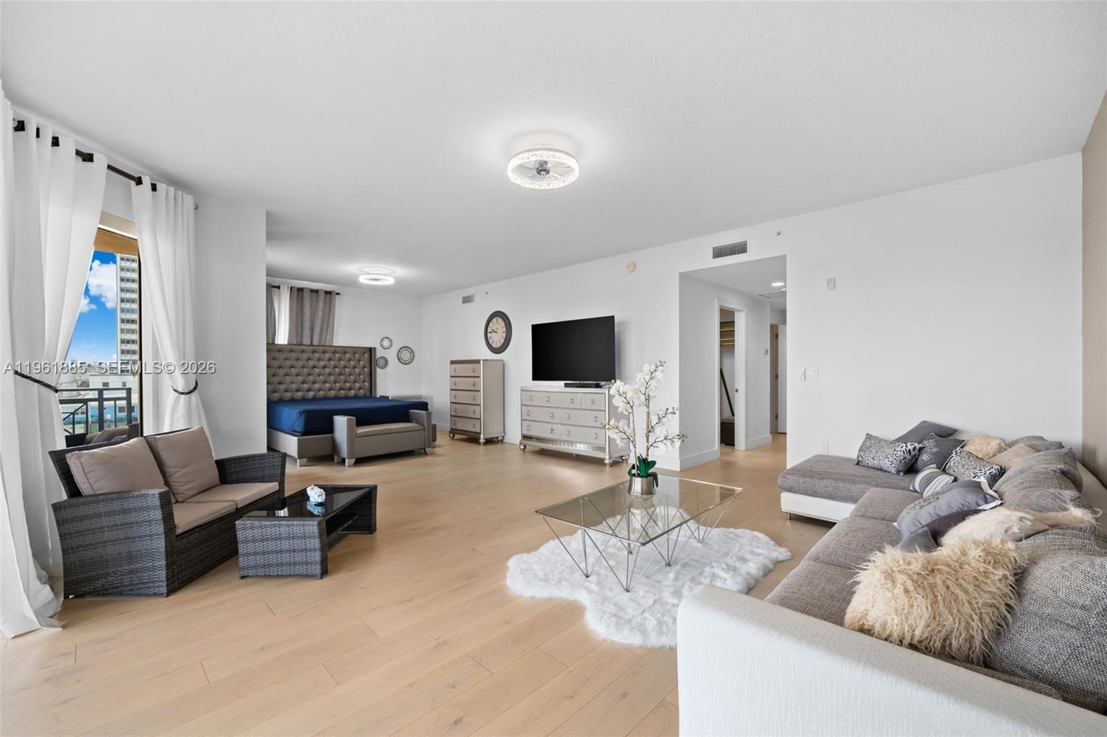 POSITANO BEACH - Residential