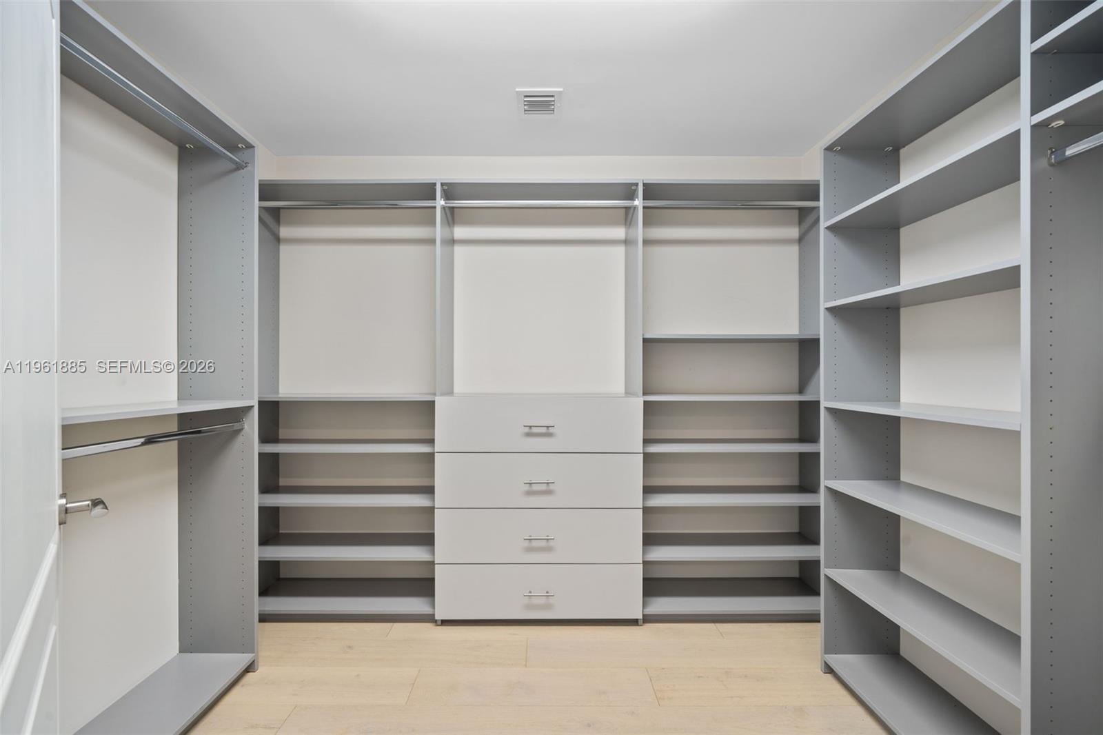 POSITANO BEACH - Residential