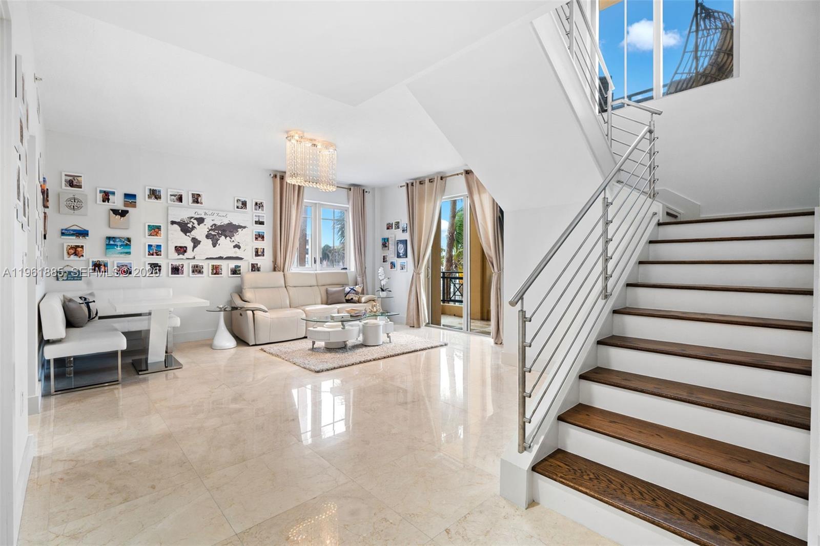 POSITANO BEACH - Residential