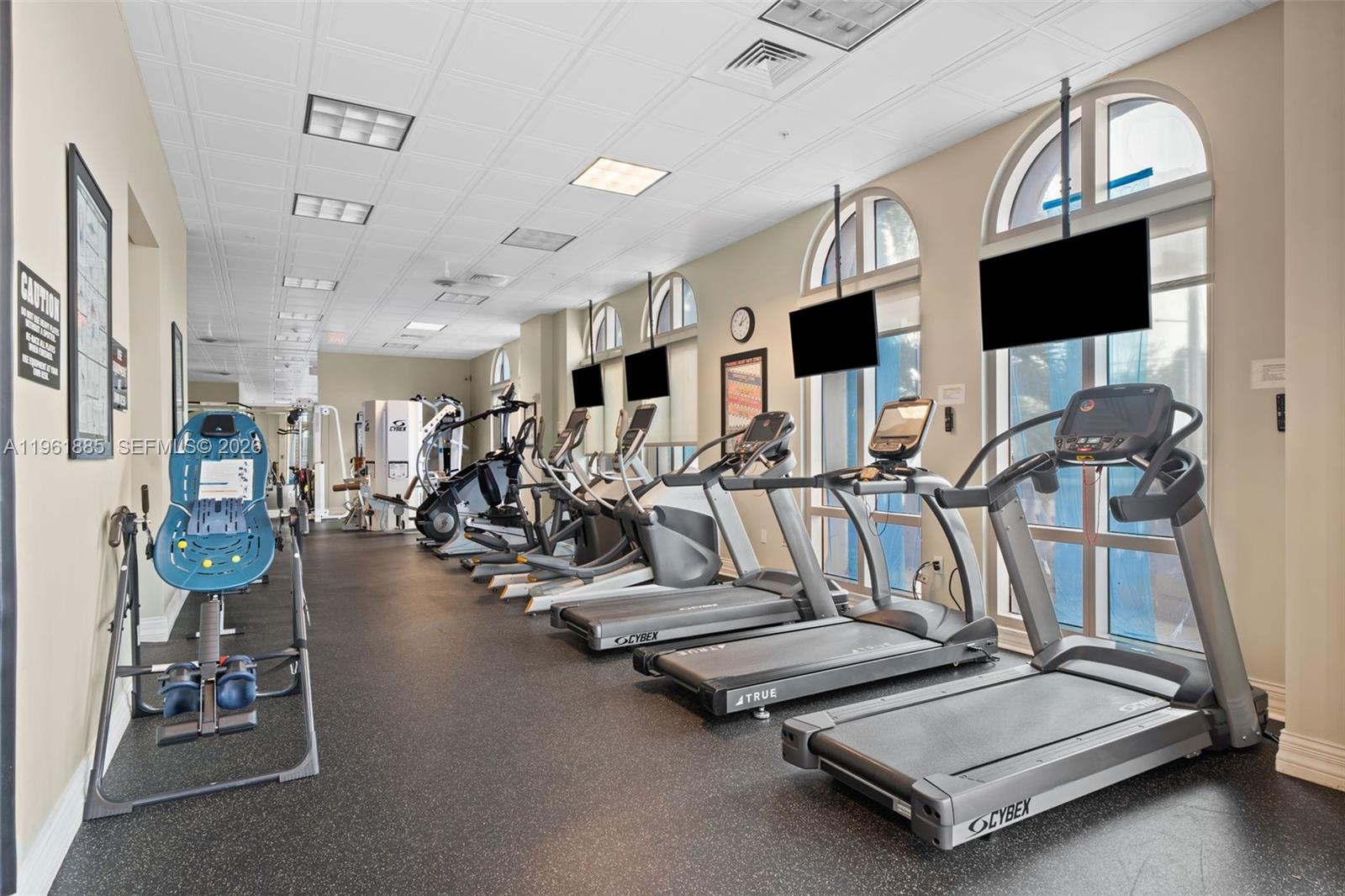 POSITANO BEACH - Residential