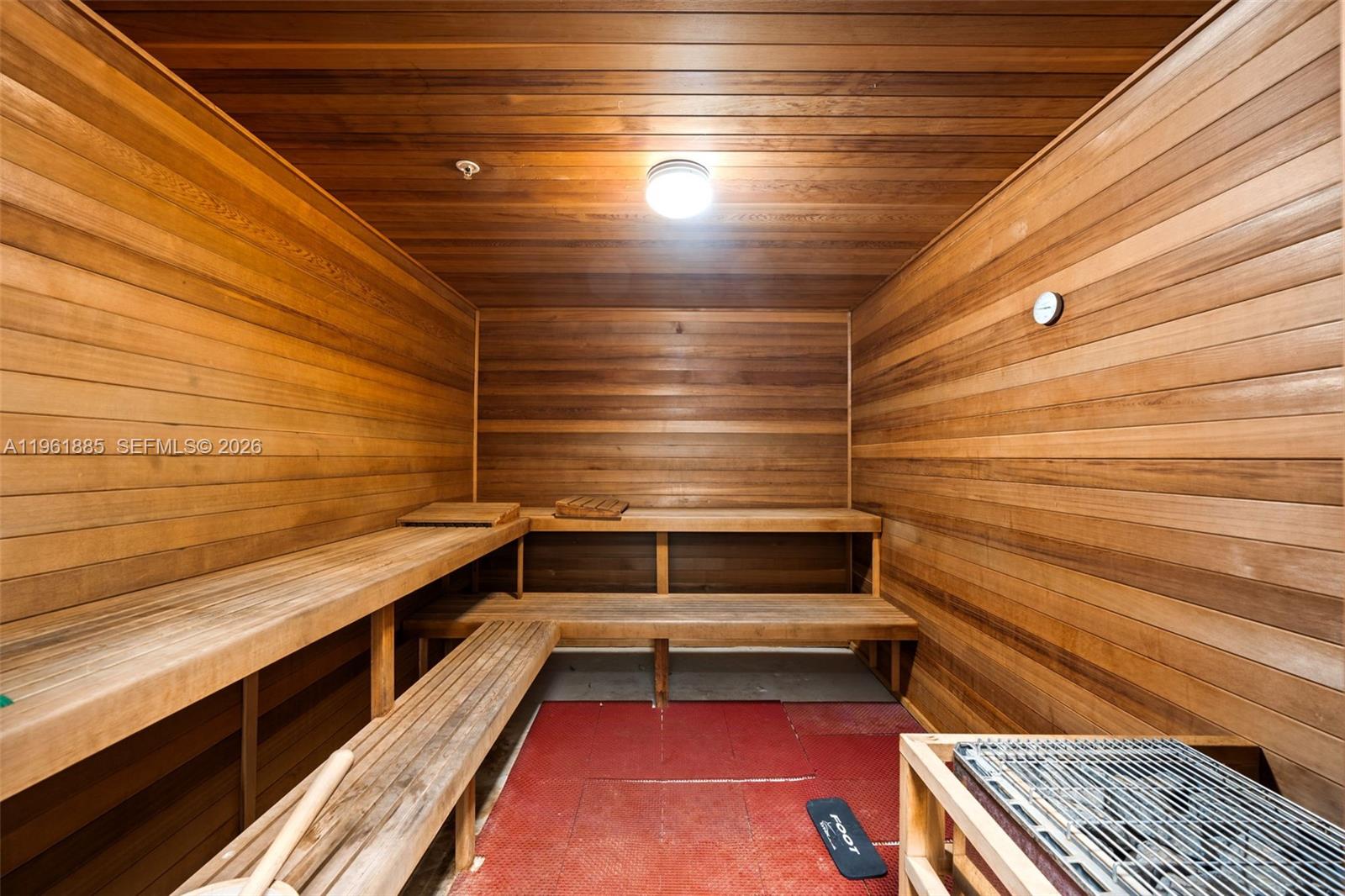 POSITANO BEACH - Residential