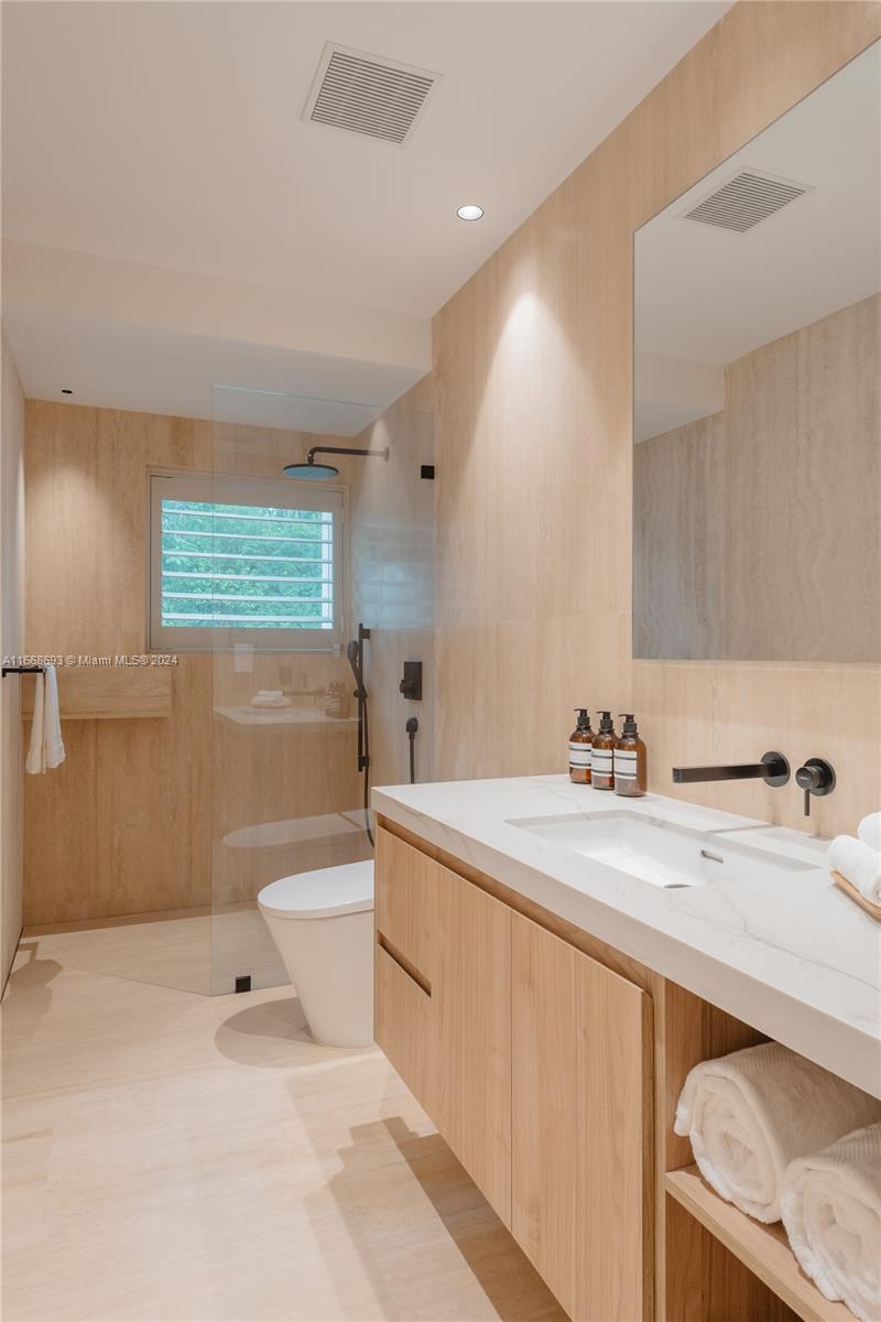 BRICKELLS FLAGLER - Residential