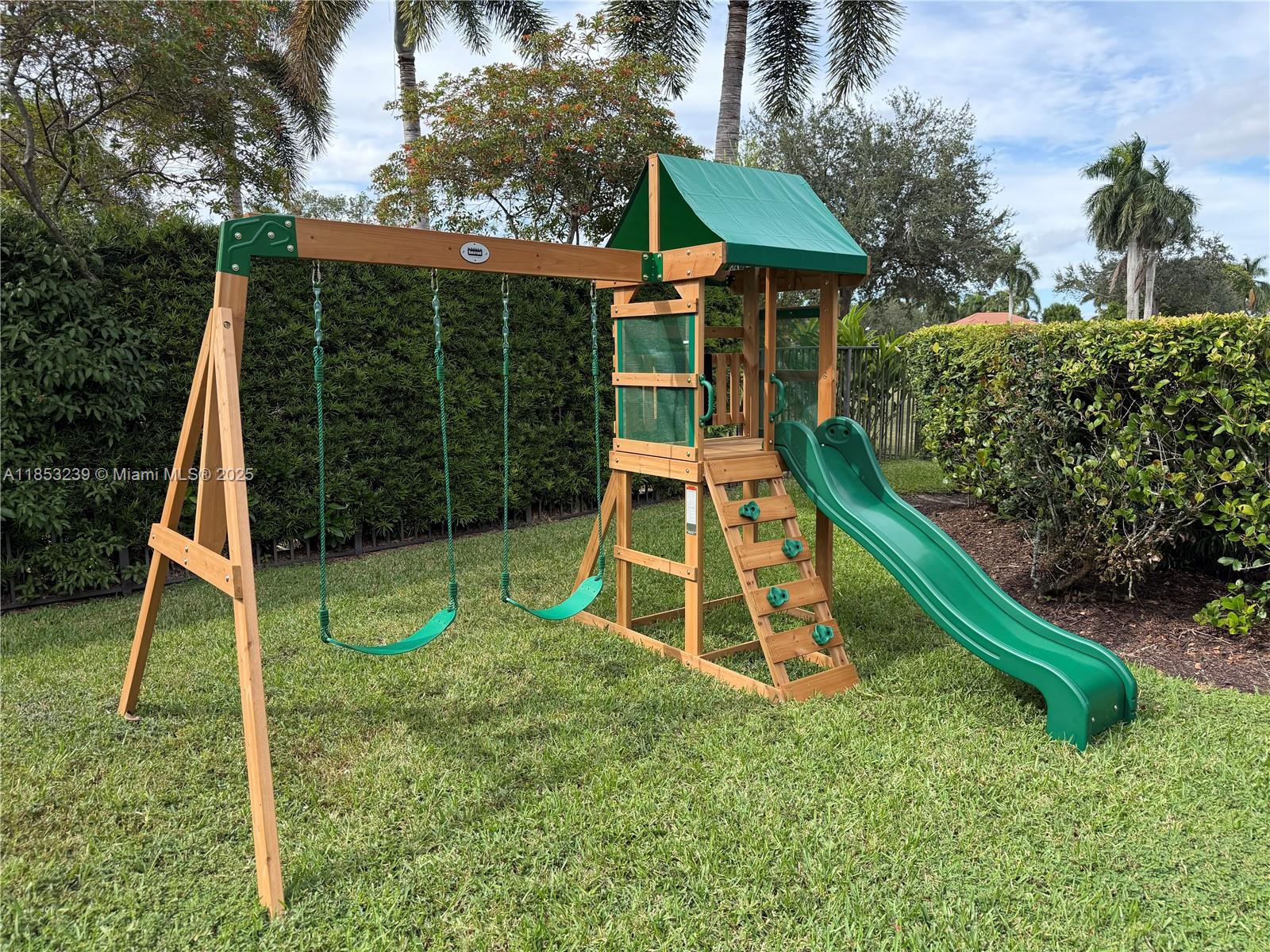 SECTOR 7 - - Residential