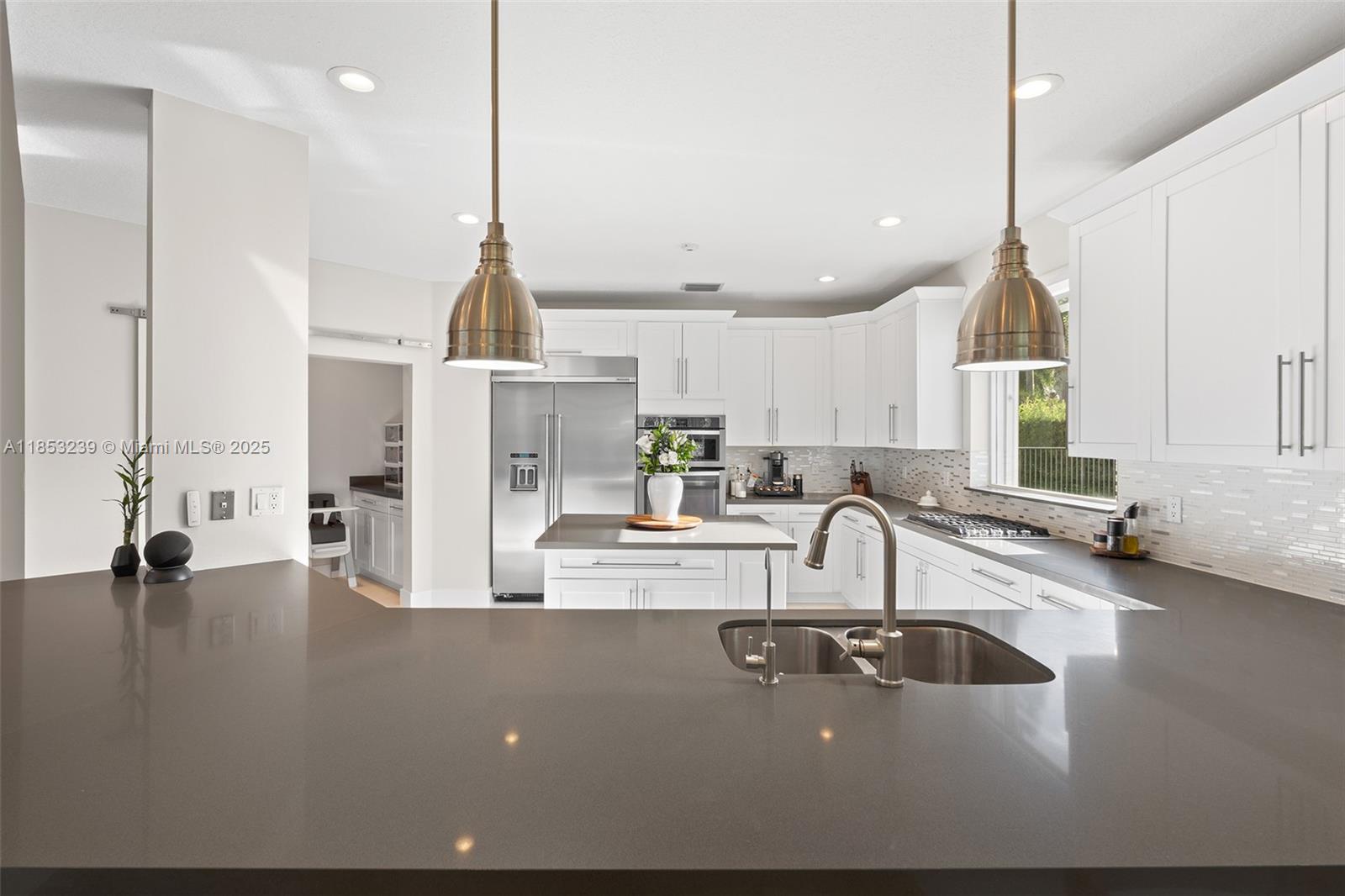 SECTOR 7 - - Residential