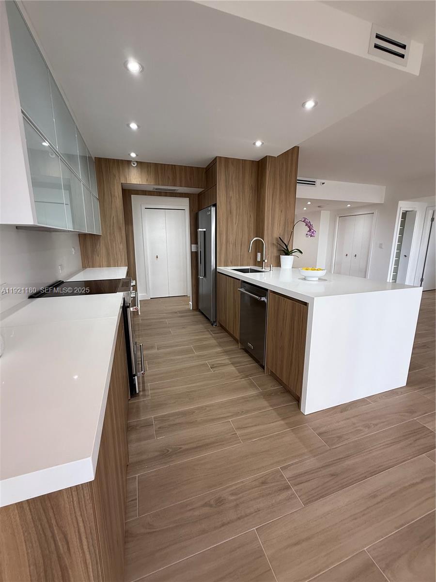 TERRACES NORTH TURNBERRY - Residential