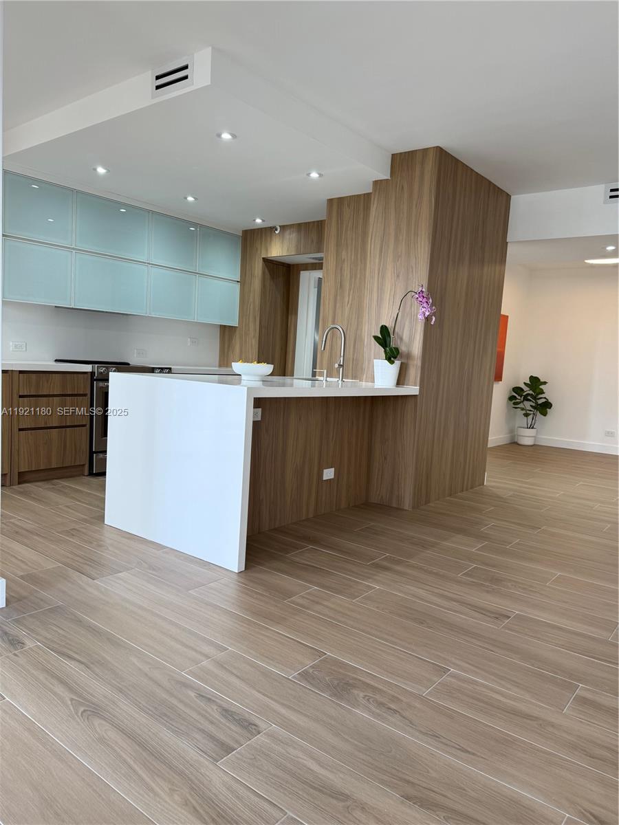 TERRACES NORTH TURNBERRY - Residential