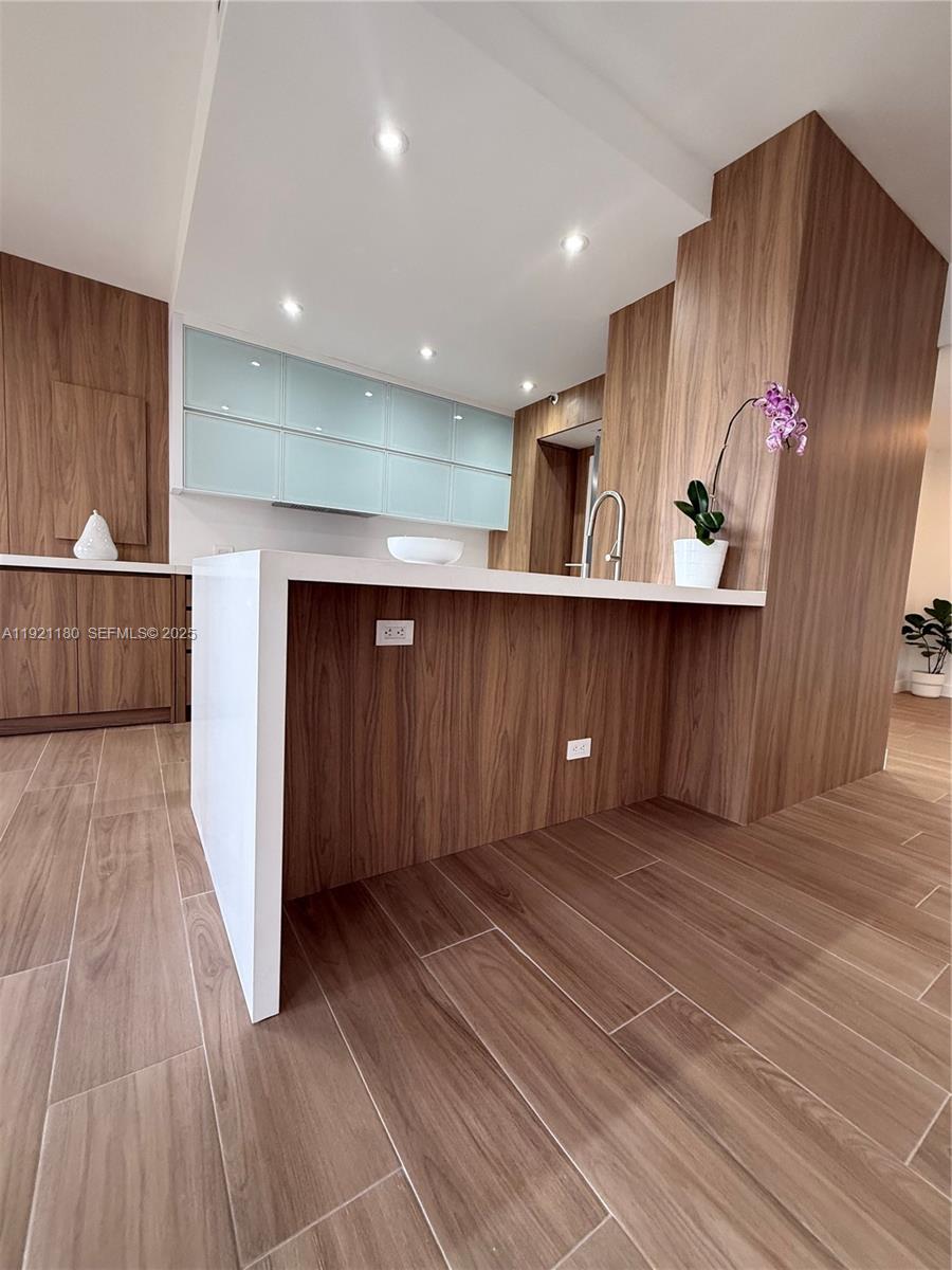 TERRACES NORTH TURNBERRY - Residential