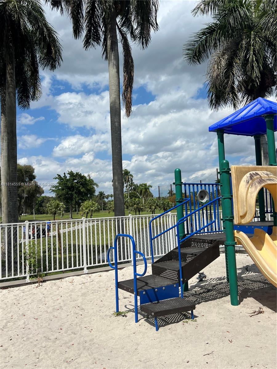 LAS BRISAS@ COUNTRY CLUB - Residential Lease