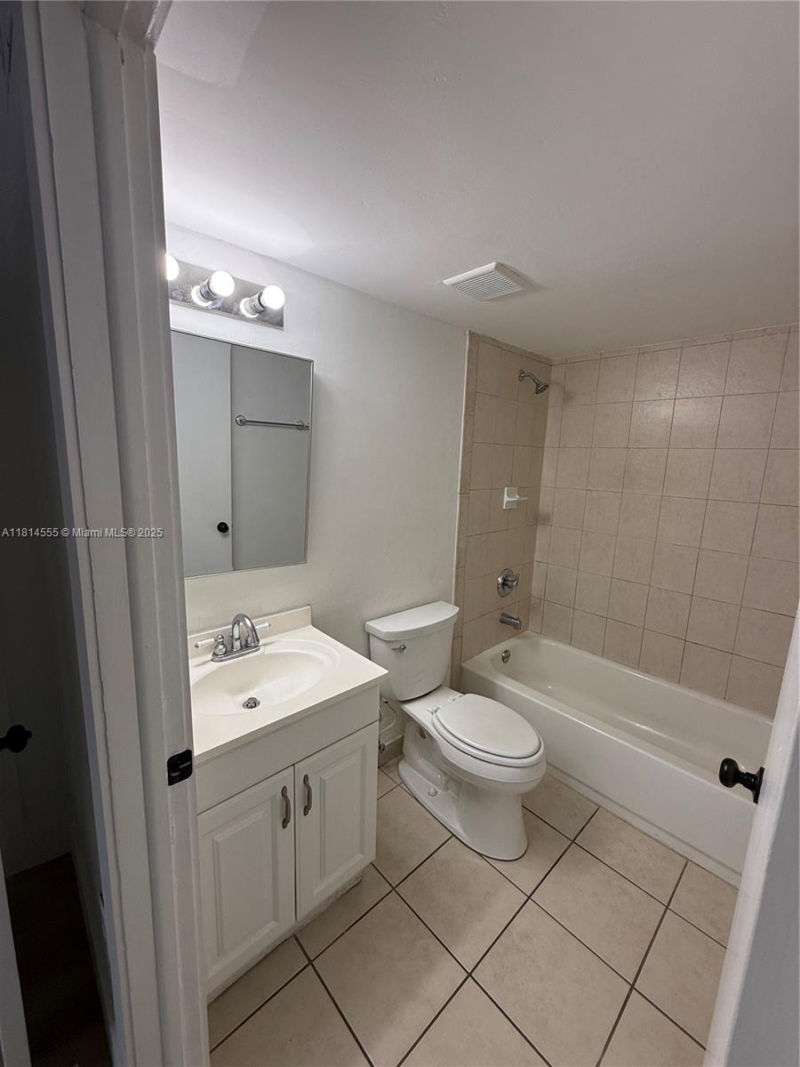 LAS BRISAS@ COUNTRY CLUB - Residential Lease