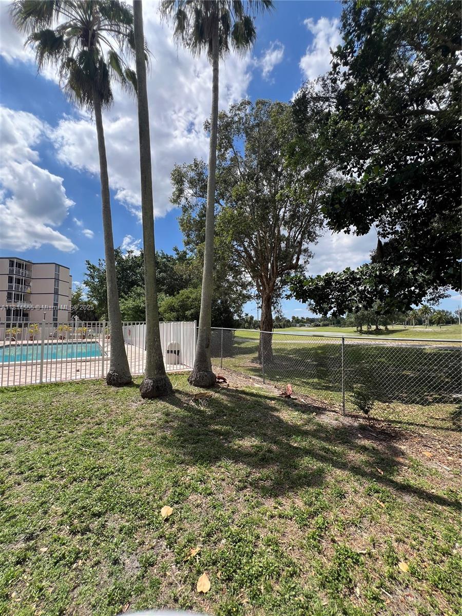 LAS BRISAS@ COUNTRY CLUB - Residential Lease