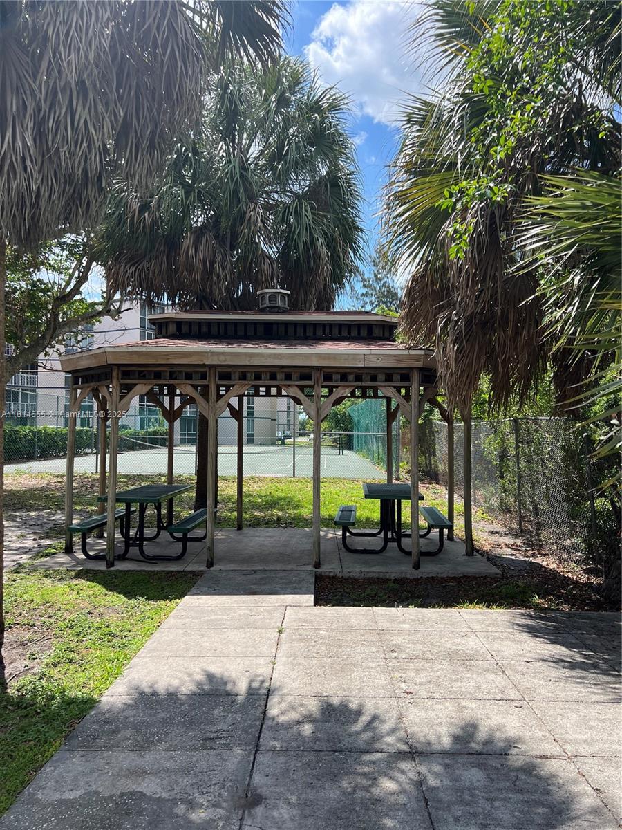 LAS BRISAS@ COUNTRY CLUB - Residential Lease