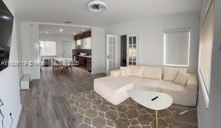 20 Nw 45th St, House, Miami, Broward County, Florida - 3 Bedrooms  
2 Bathrooms - 