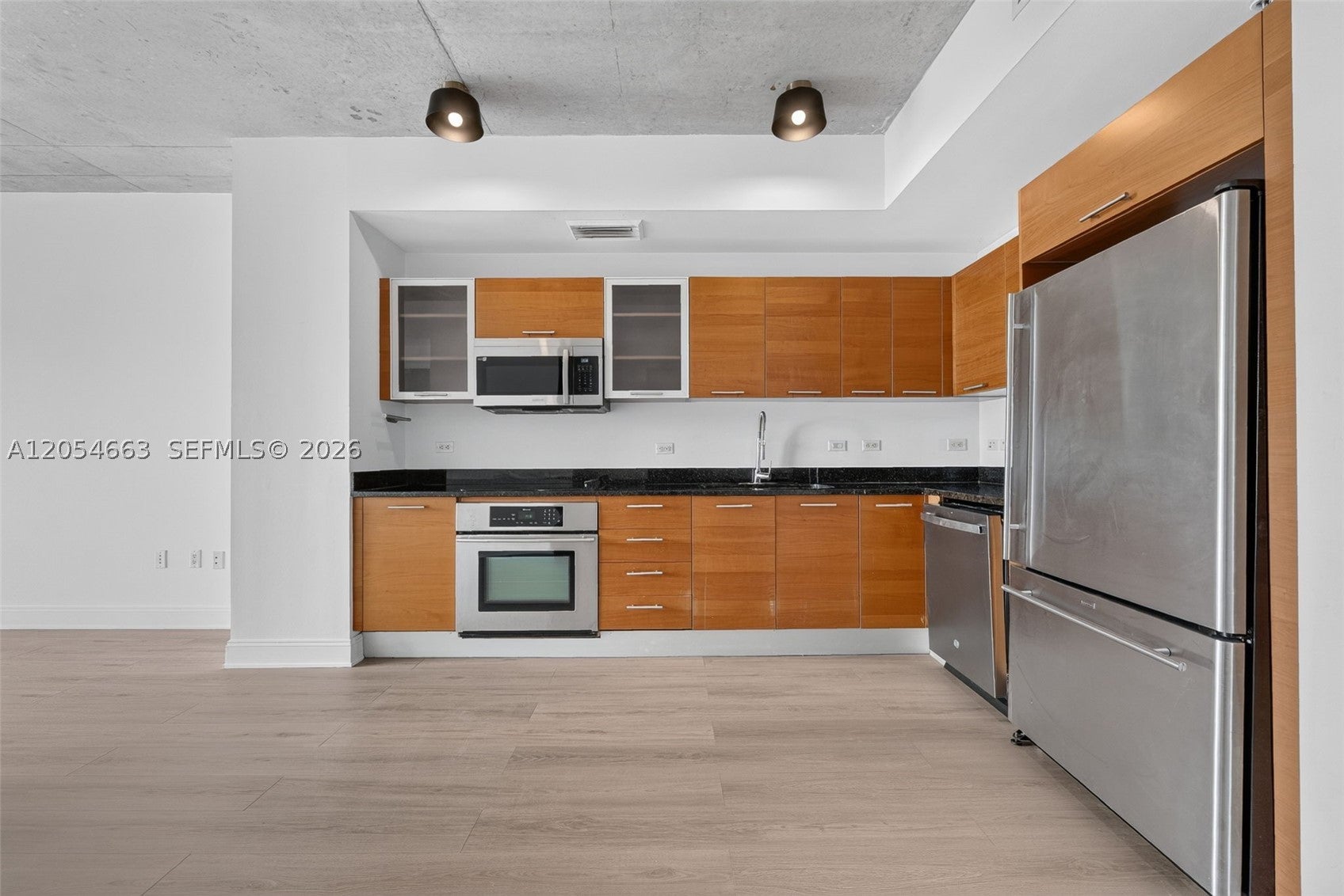 3470 E Coast Ave H0505