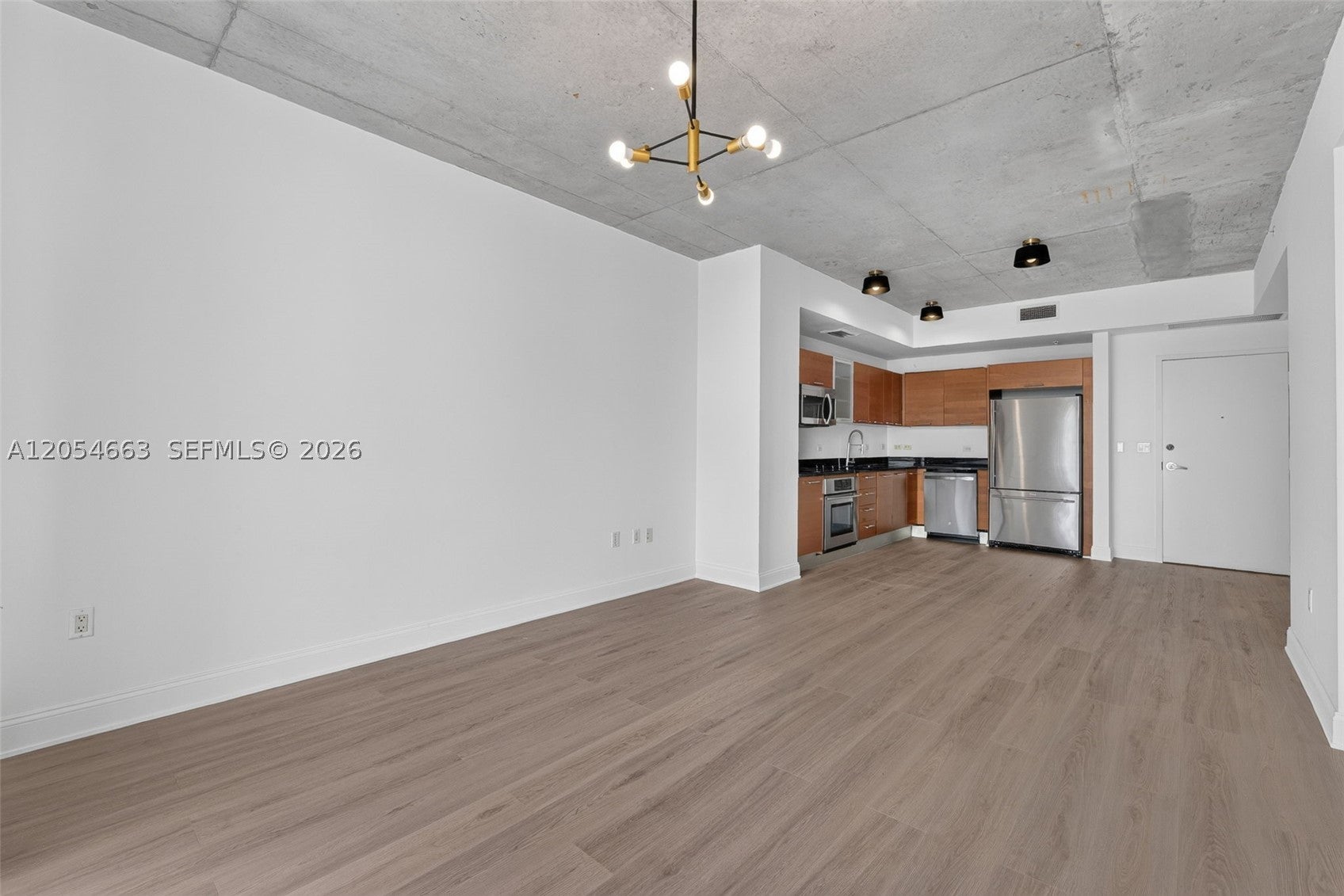3470 E Coast Ave H0505