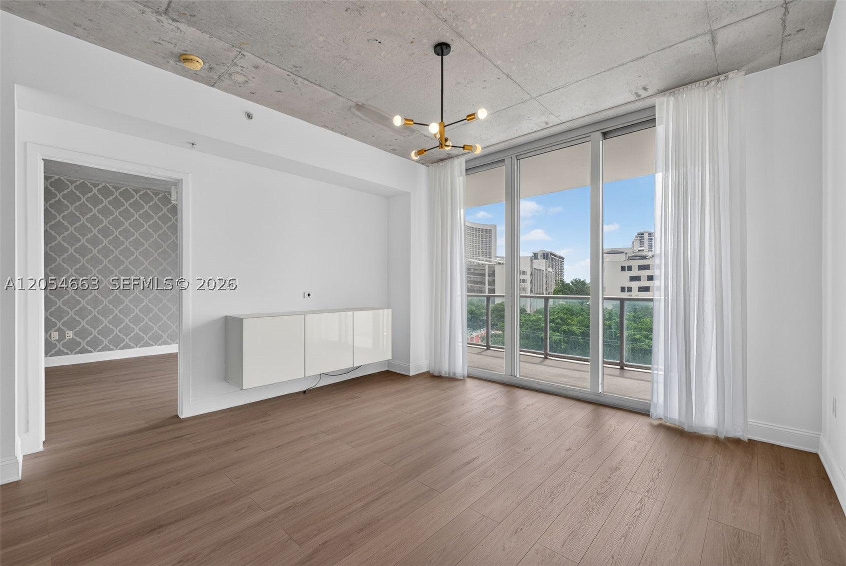 3470 E Coast Ave H0505