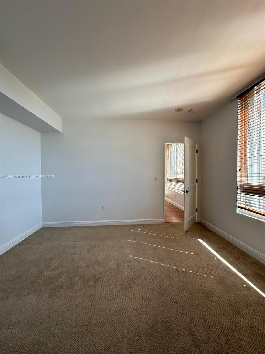 CLUB TOWER TWO CONDO - Residential Lease