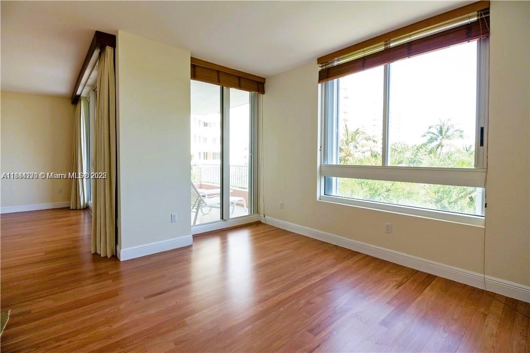 CLUB TOWER TWO CONDO - Residential Lease