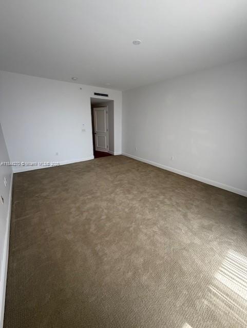 CLUB TOWER TWO CONDO - Residential Lease