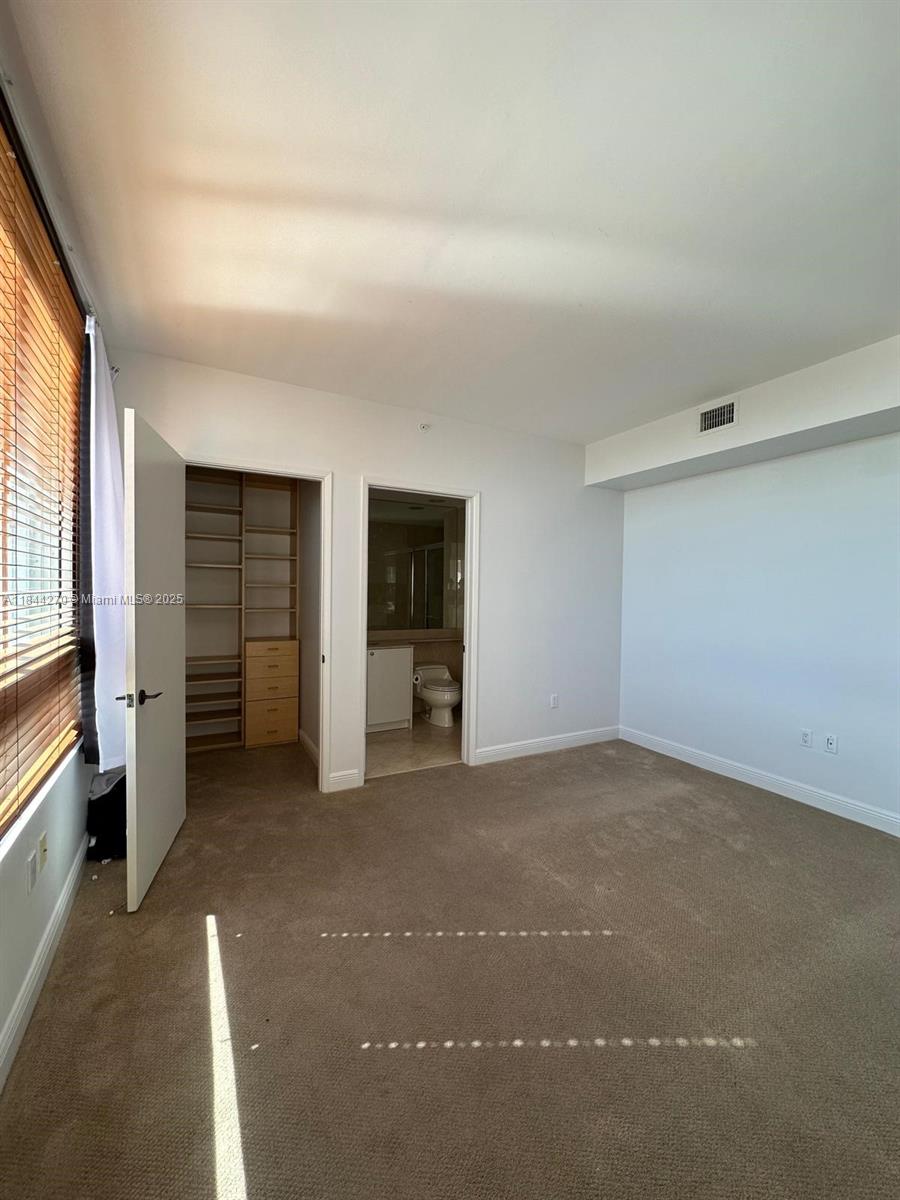 CLUB TOWER TWO CONDO - Residential Lease