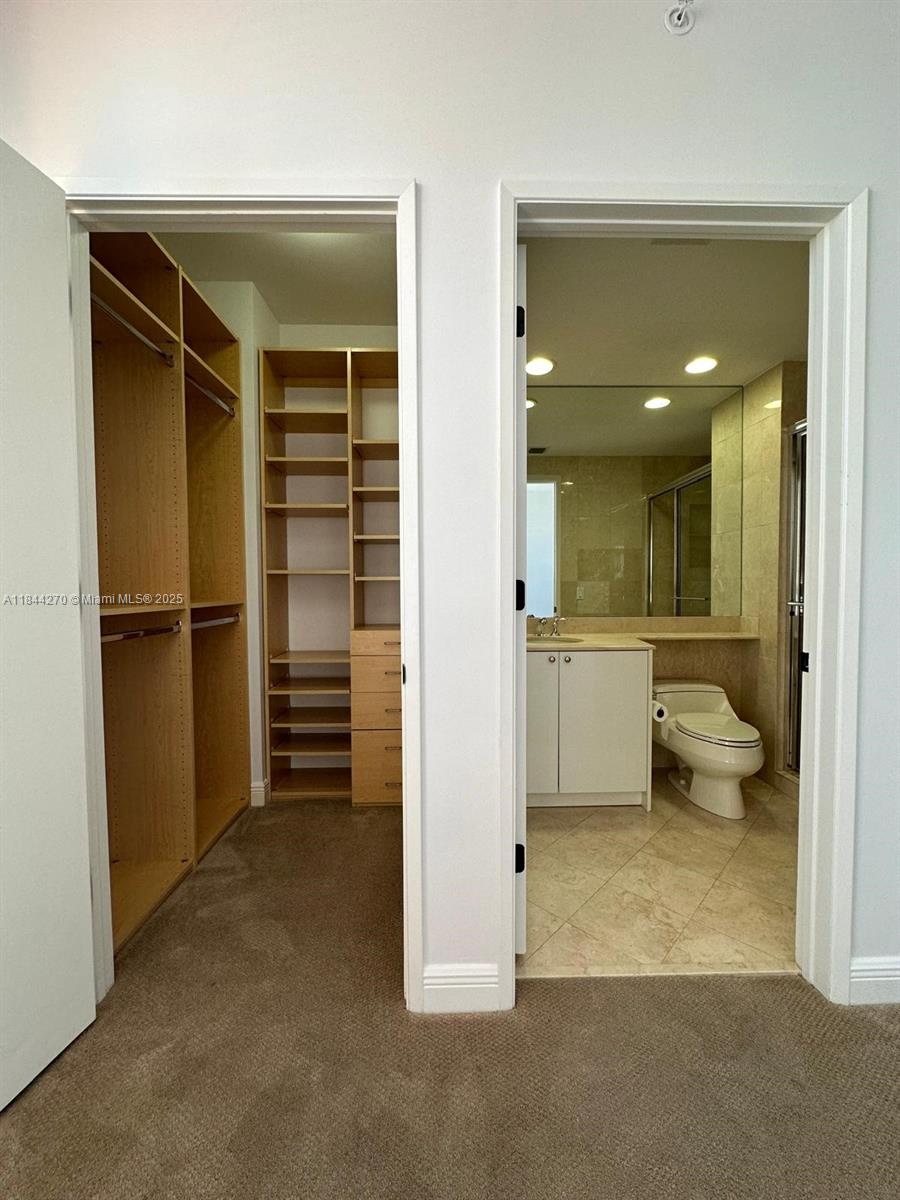 CLUB TOWER TWO CONDO - Residential Lease