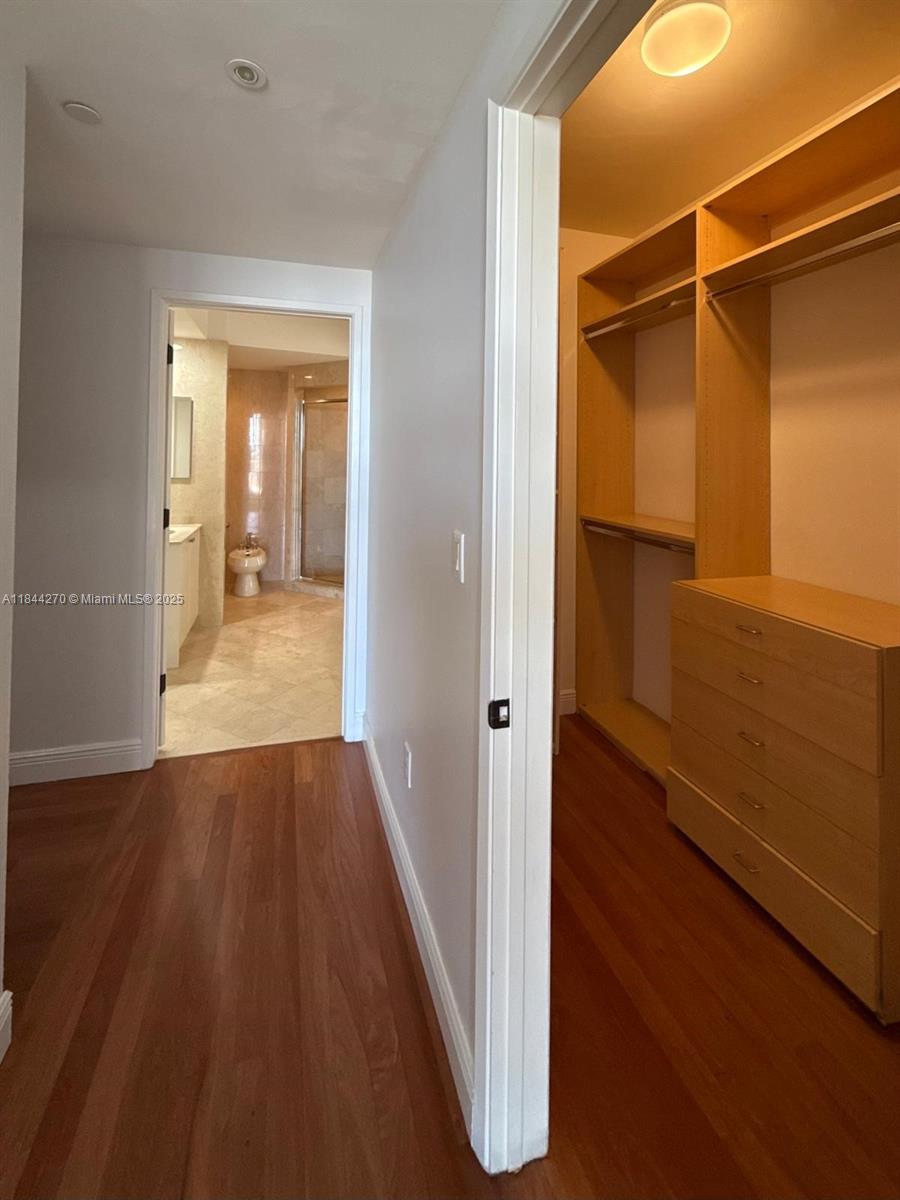 CLUB TOWER TWO CONDO - Residential Lease