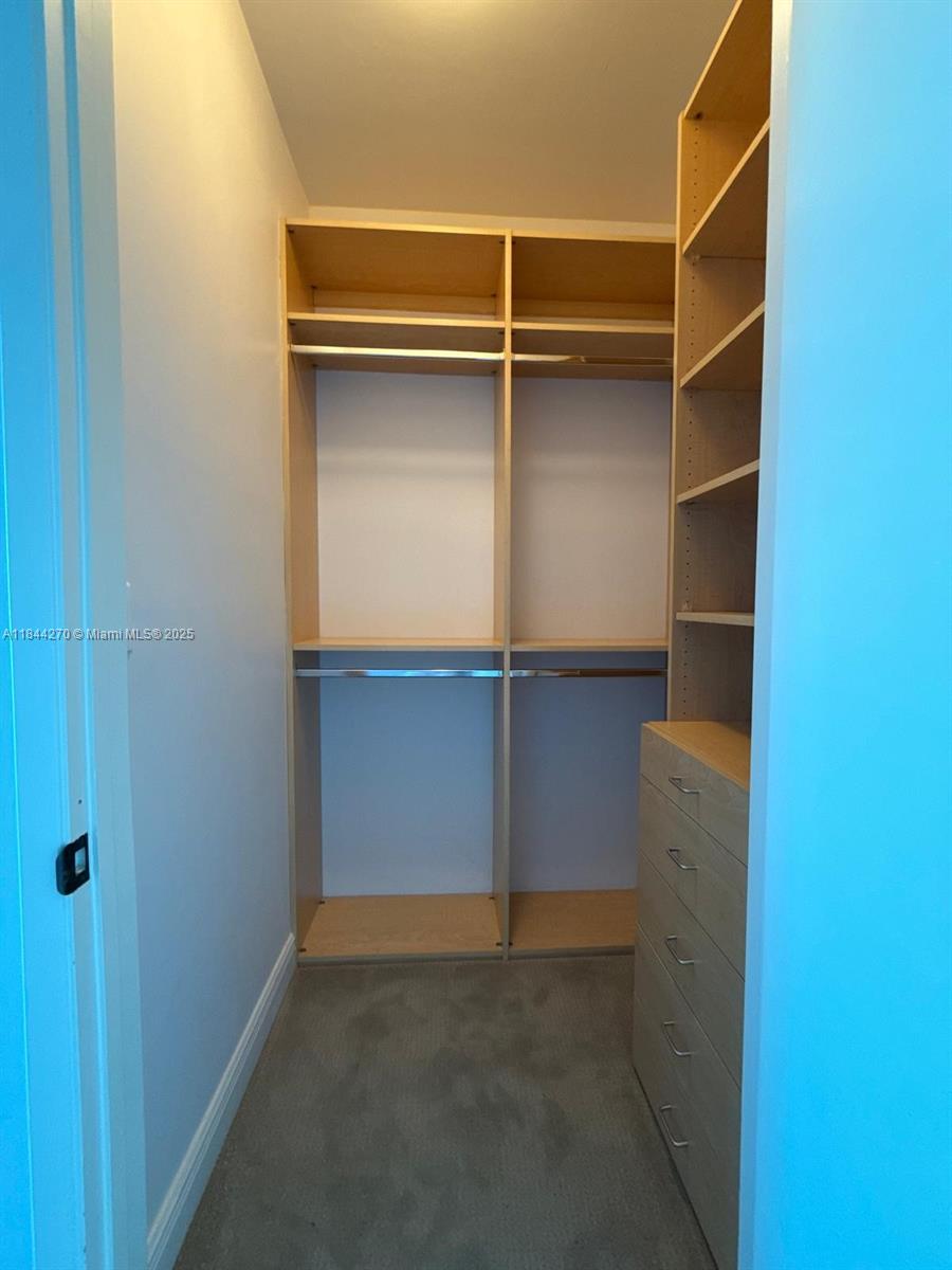 CLUB TOWER TWO CONDO - Residential Lease