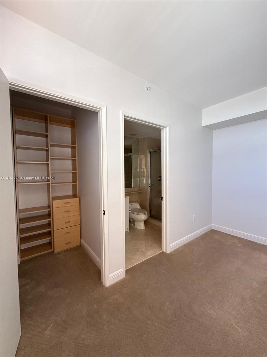 CLUB TOWER TWO CONDO - Residential Lease